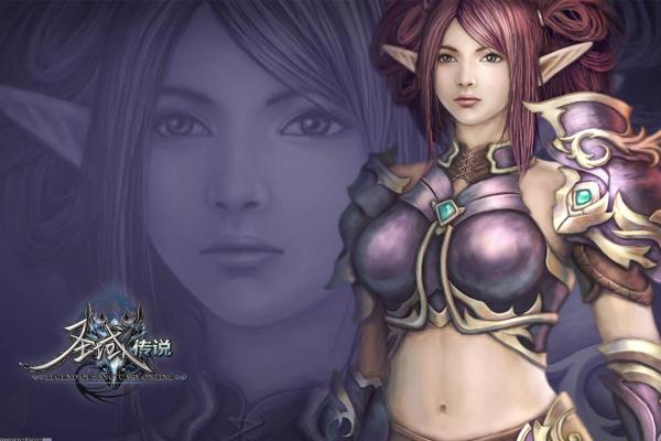 《斗破苍穹》手游炼丹配方大全与材料获取攻略(图1)