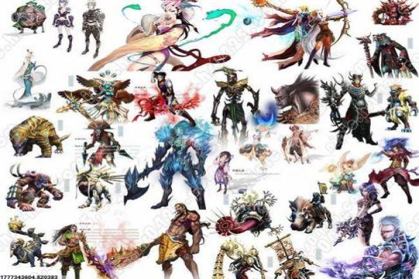 warbot.io机械公敌玩法介绍新手上手技巧(图1)