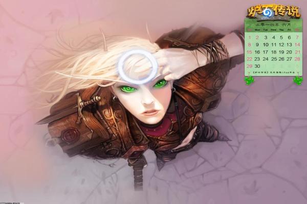 光线飞车在哪玩_光线飞车手游回归玩法介绍(图1)