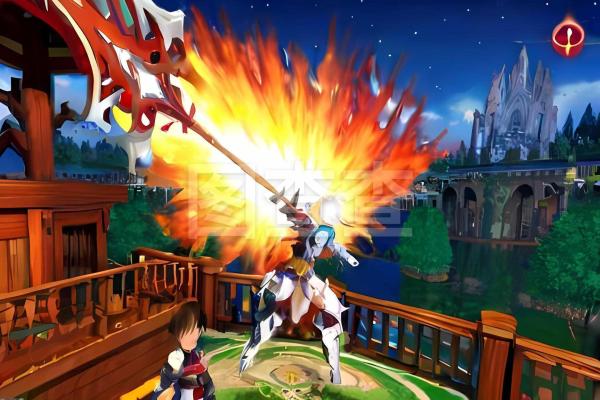 和平精英安卓最新版下载安装及攻略(图1)