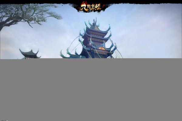 原神探索效率提升技巧，全锚点快速解锁方法(图1)