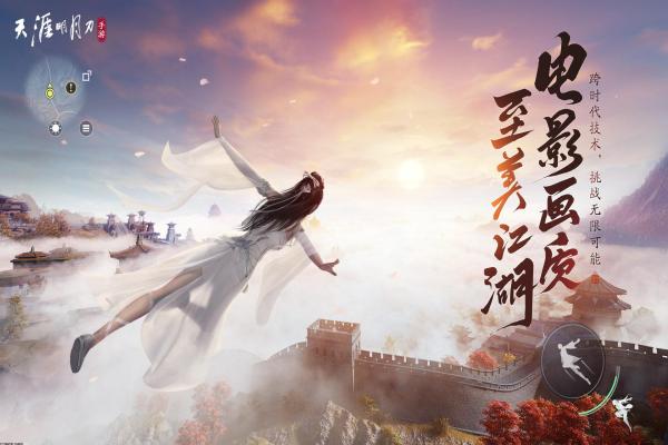 洛克王国图瑞斯的战斗技巧与攻略(图1)