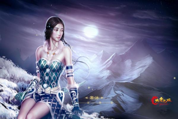 《文明6》约翰科廷上手指南，游戏规则全解析(图1)