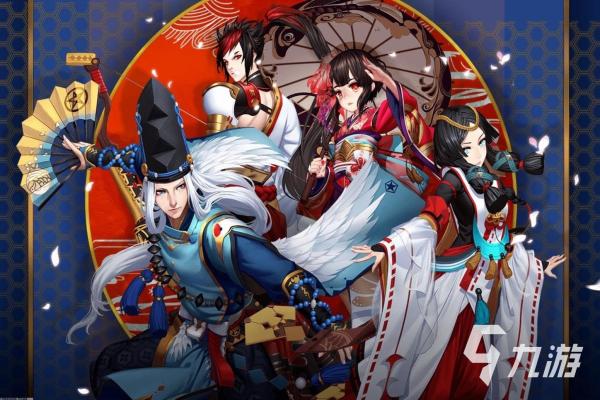《魔兽世界2024电脑配置推荐与优化技巧》(图1)