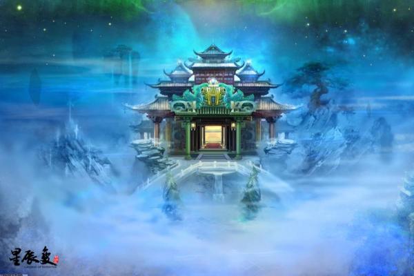 兄弟一起上2026年安卓最新版下载，畅享极限多人合作(图1)