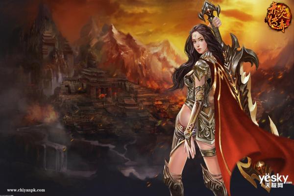 《王者荣耀》按键皮肤设置技巧与操作优化(图1)