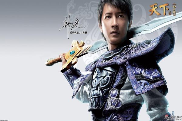 《魔兽世界》世界喊话宏使用技巧：如何制作与使用(图1)