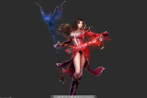 《情侣求生欲》第二级攻略:如何突破并通关 《情侣求生欲》第二级攻略:如何突破并通关(图1)