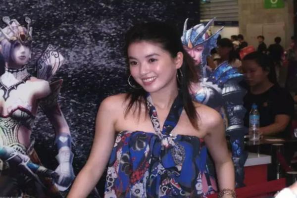 造梦西游3混元珍珠伞获取方法,一步步教你获得 造梦西游3混元珍珠伞获取方法,一步步教你获得(图1)