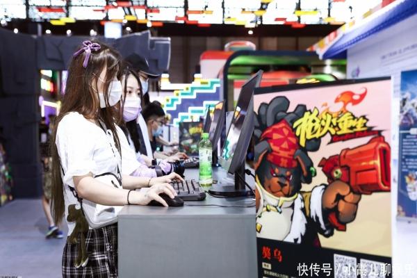 百变大侦探古墓逃脱技巧与剧本攻略(图1)