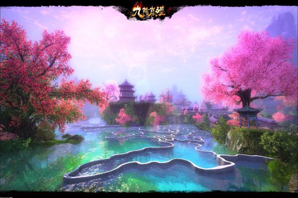 神秘海域失落遗产关卡解析：第1-5章攻略详细讲解(图1)