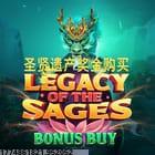 实时赛事观战功能