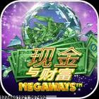 手游宠物伴随系统