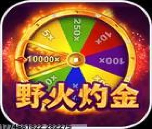 英雄战斗全明星