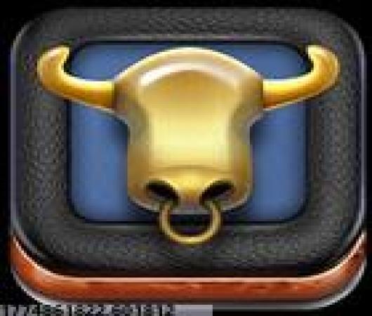 驾校达人3D中文版